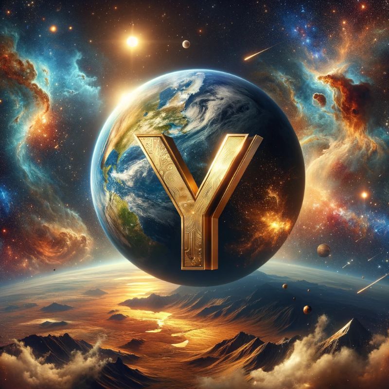 PLANET GAMES