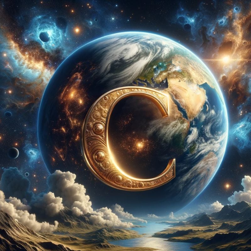 PLANET GAMES