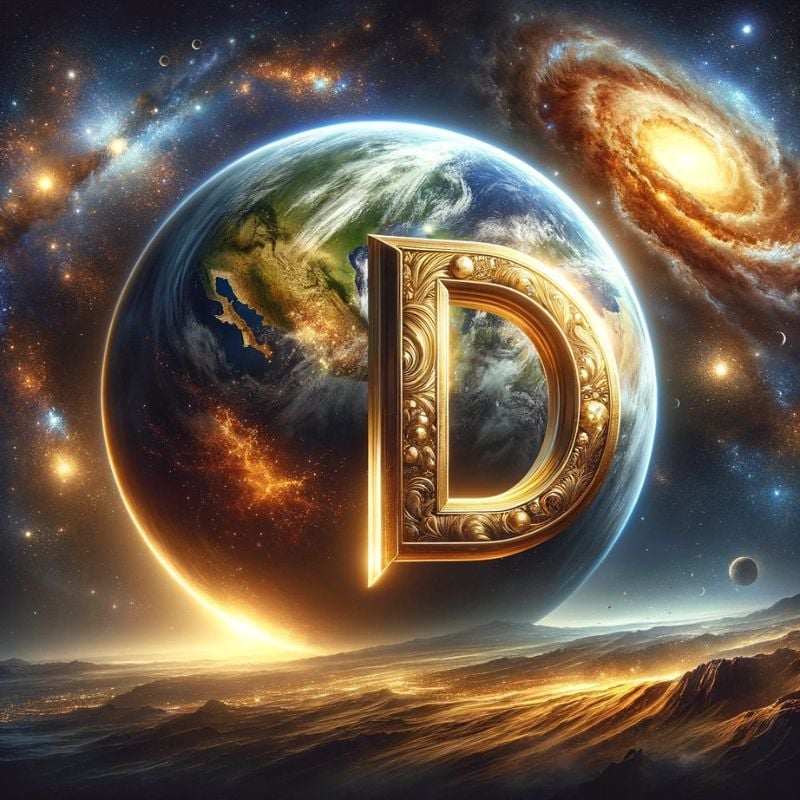 PLANET GAMES