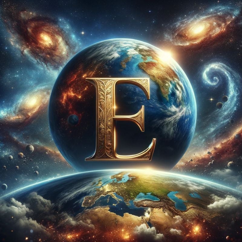 PLANET GAMES
