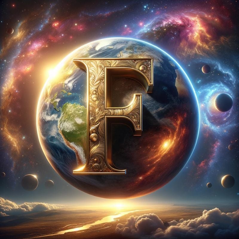 PLANET GAMES