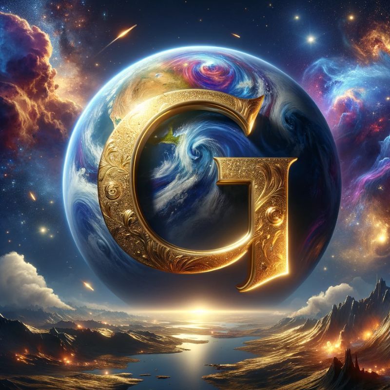PLANET GAMES