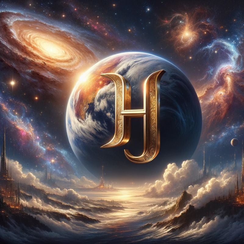 PLANET GAMES