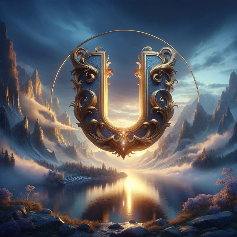 REALM NAMES 
