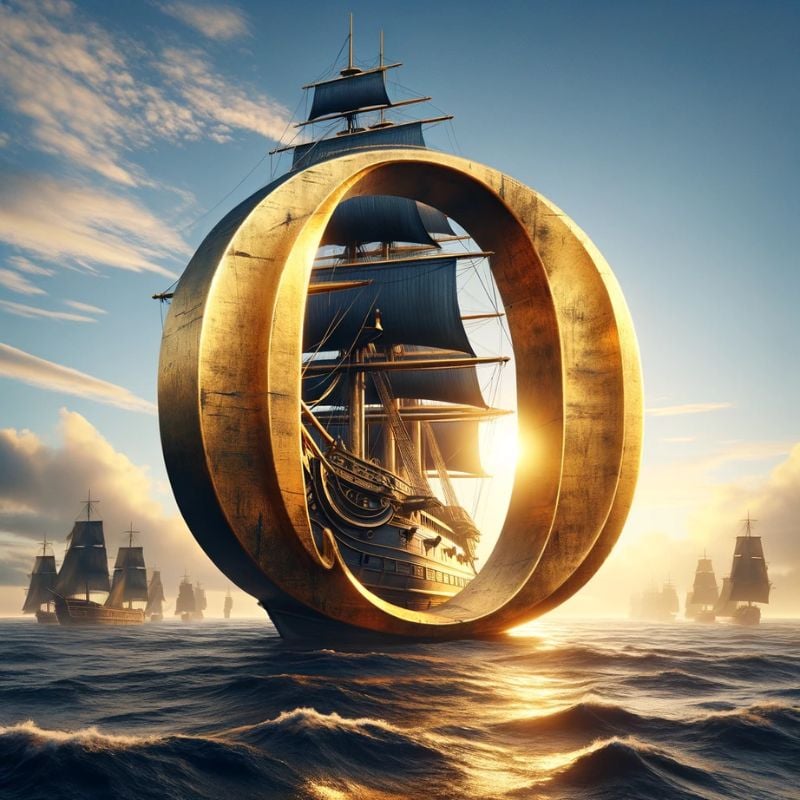 SHIP NAMES 