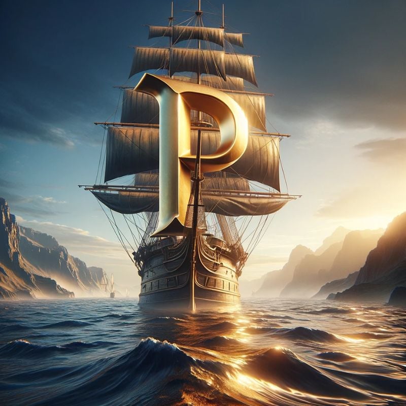 SHIP NAMES 