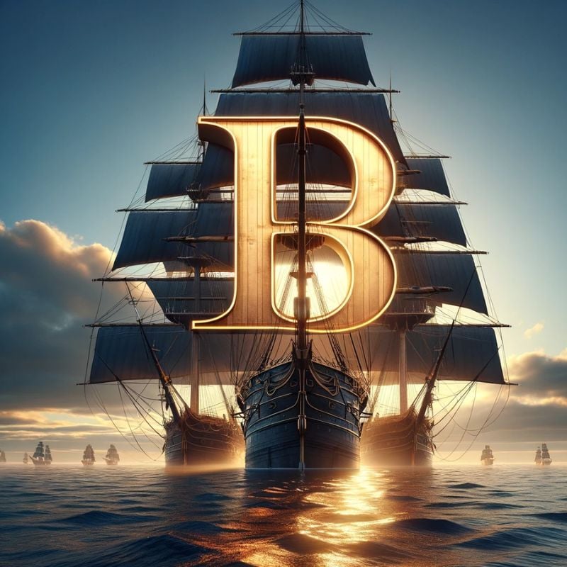 SHIP NAMES 
