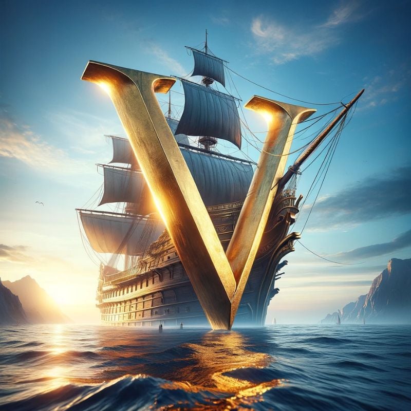 SHIP NAMES 