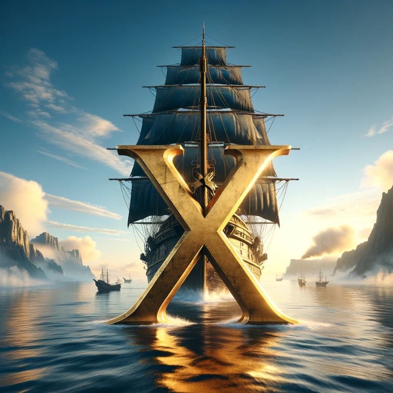 SHIP NAMES 
