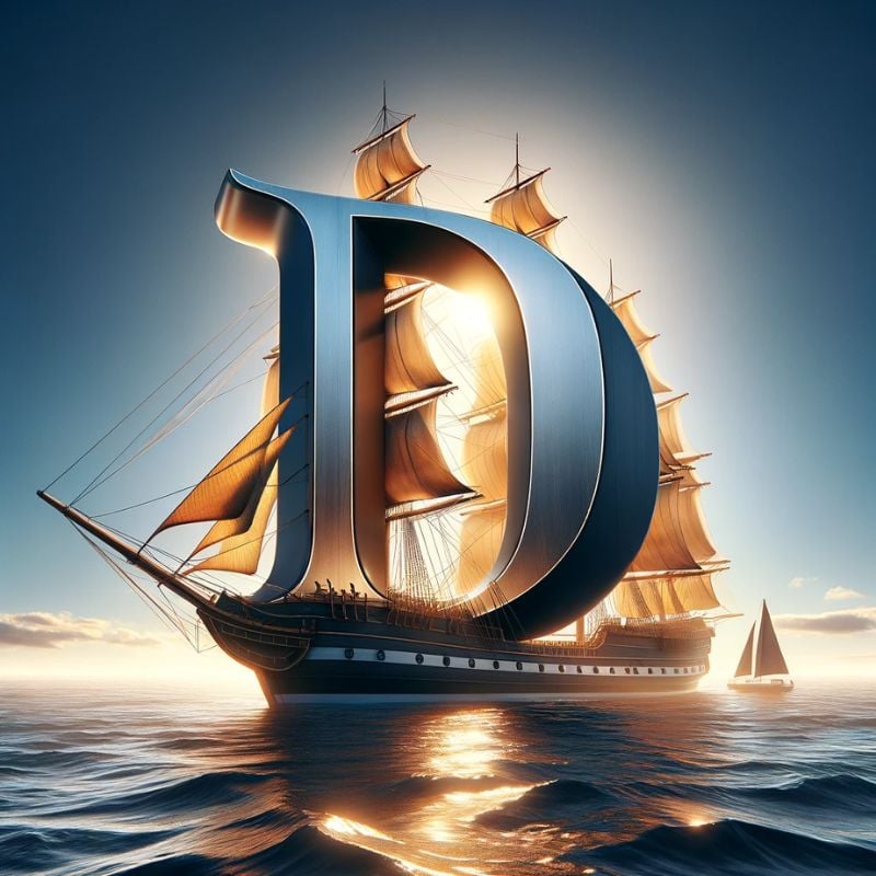 SHIP NAMES 