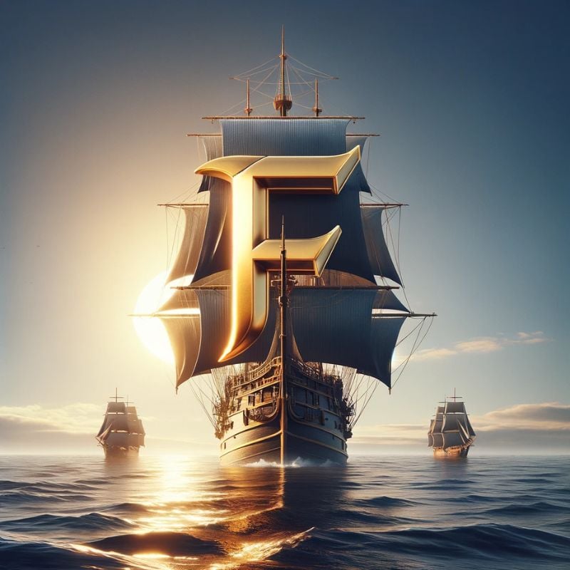 SHIP NAMES 
