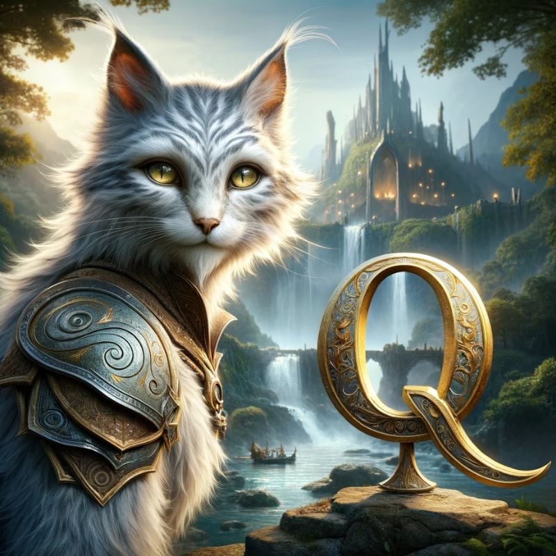 TABAXI NAMES
