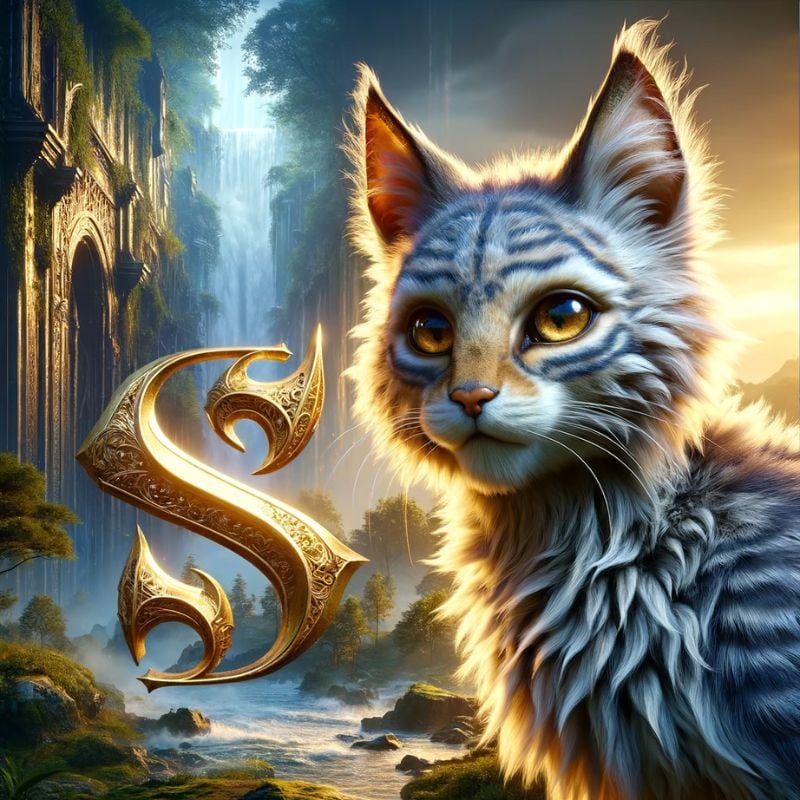 TABAXI NAMES
