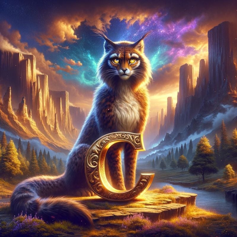 TABAXI NAMES