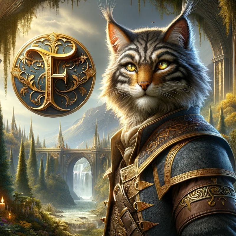 TABAXI NAMES