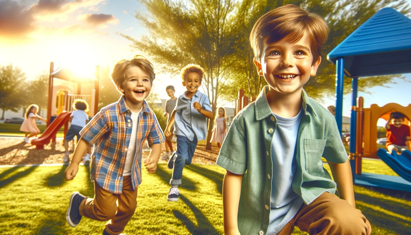 christian boy names