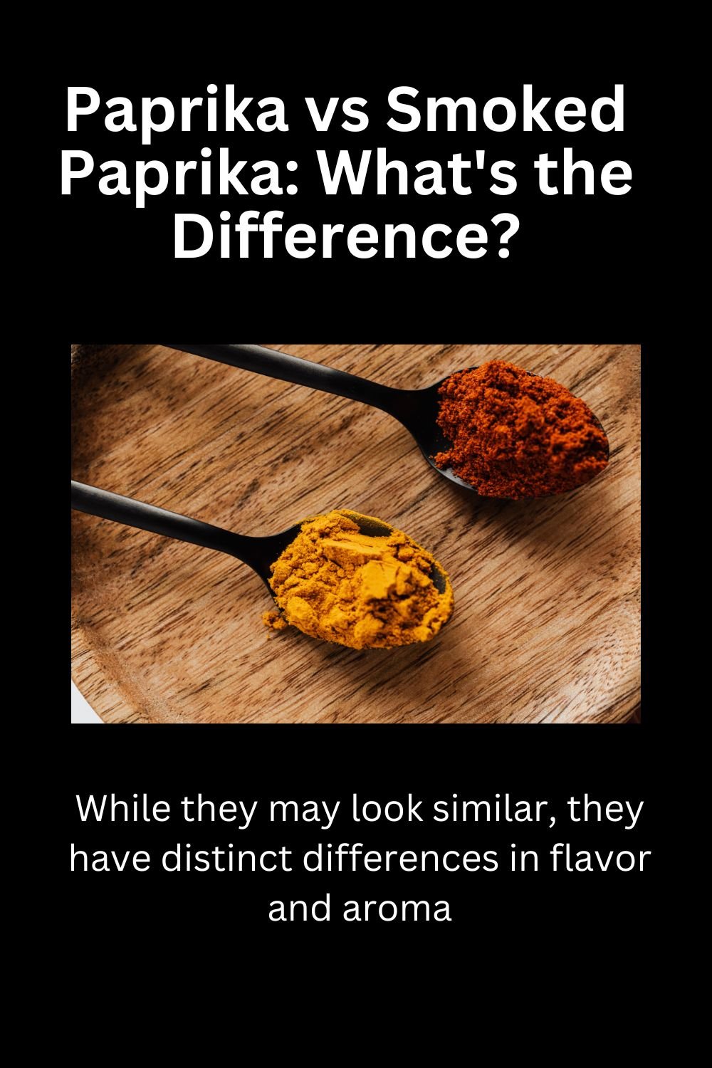 paprika