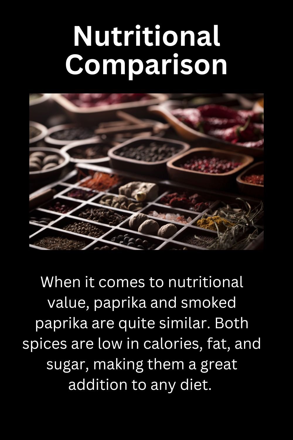 paprika