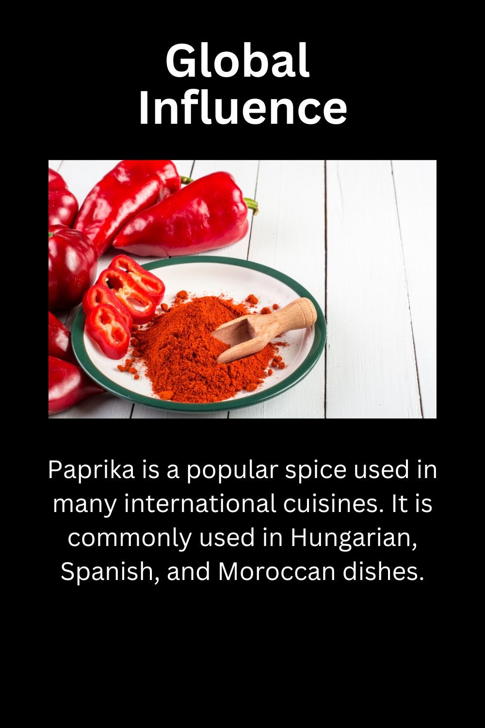 paprika