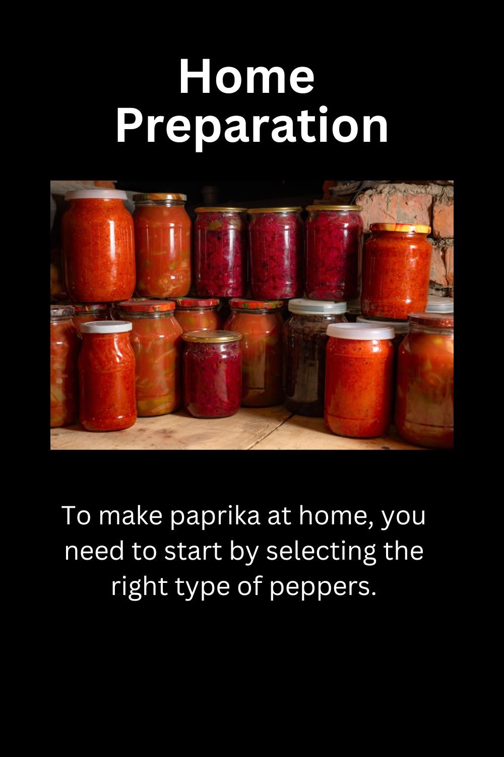 paprika