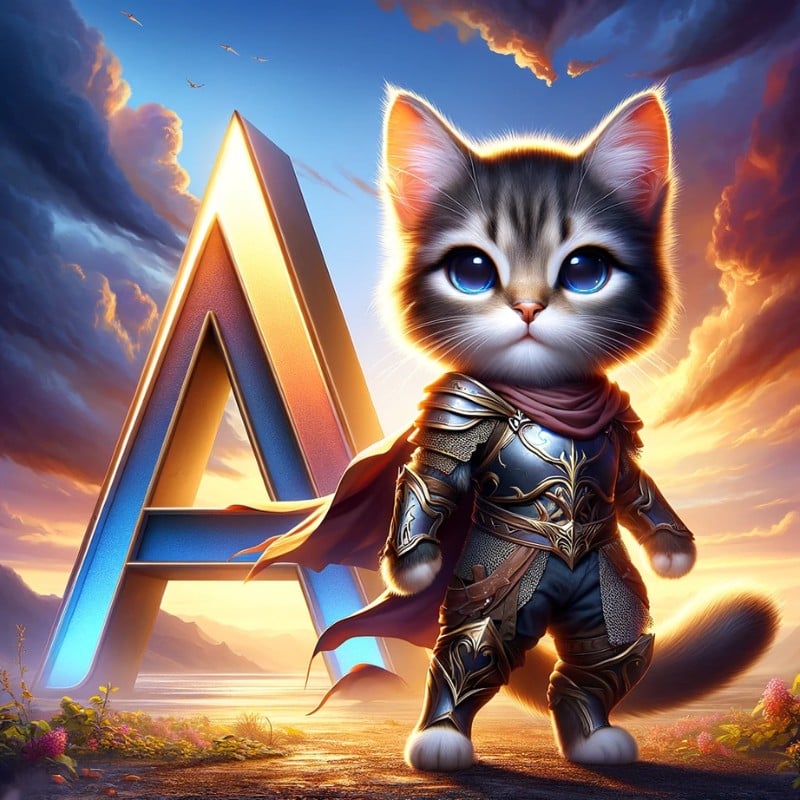 warrior cat names starting with letter A