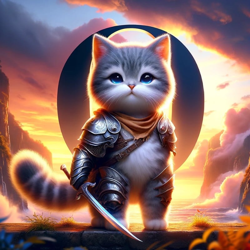 warrior cat names starting with letter O
