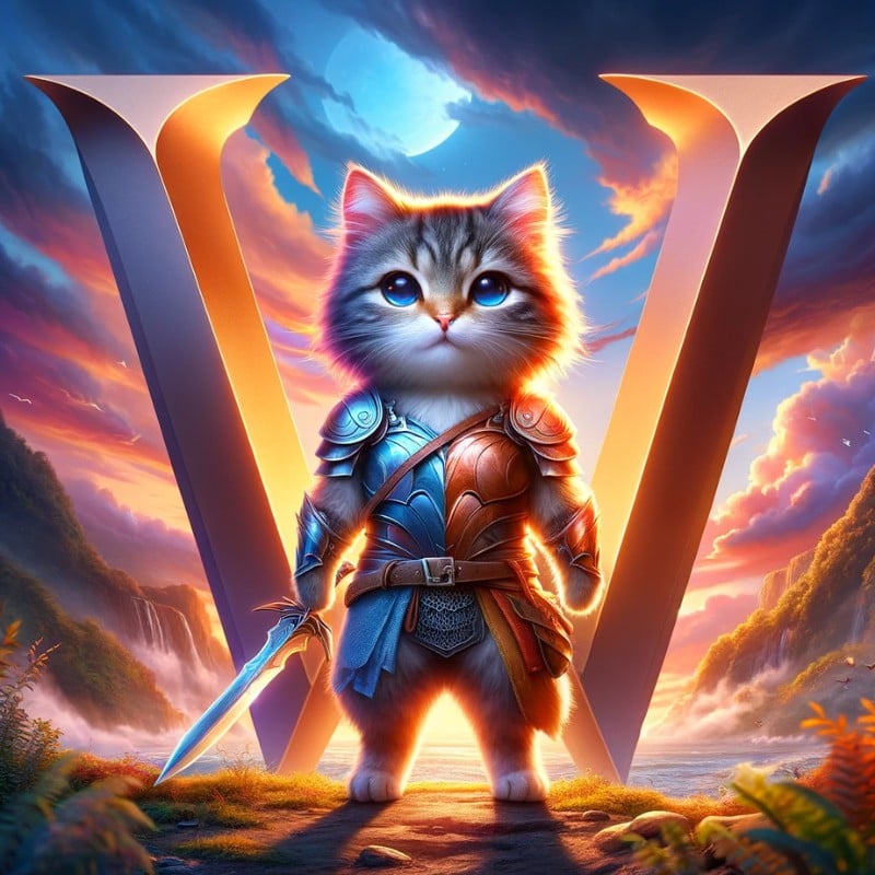 warrior cat names starting with letter W