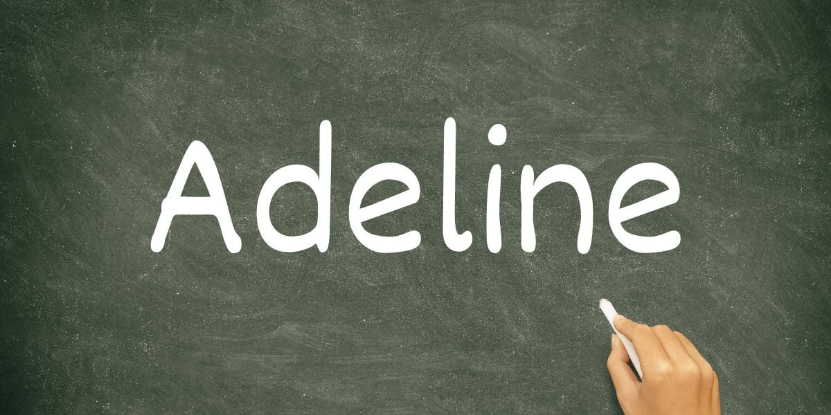 Adeline