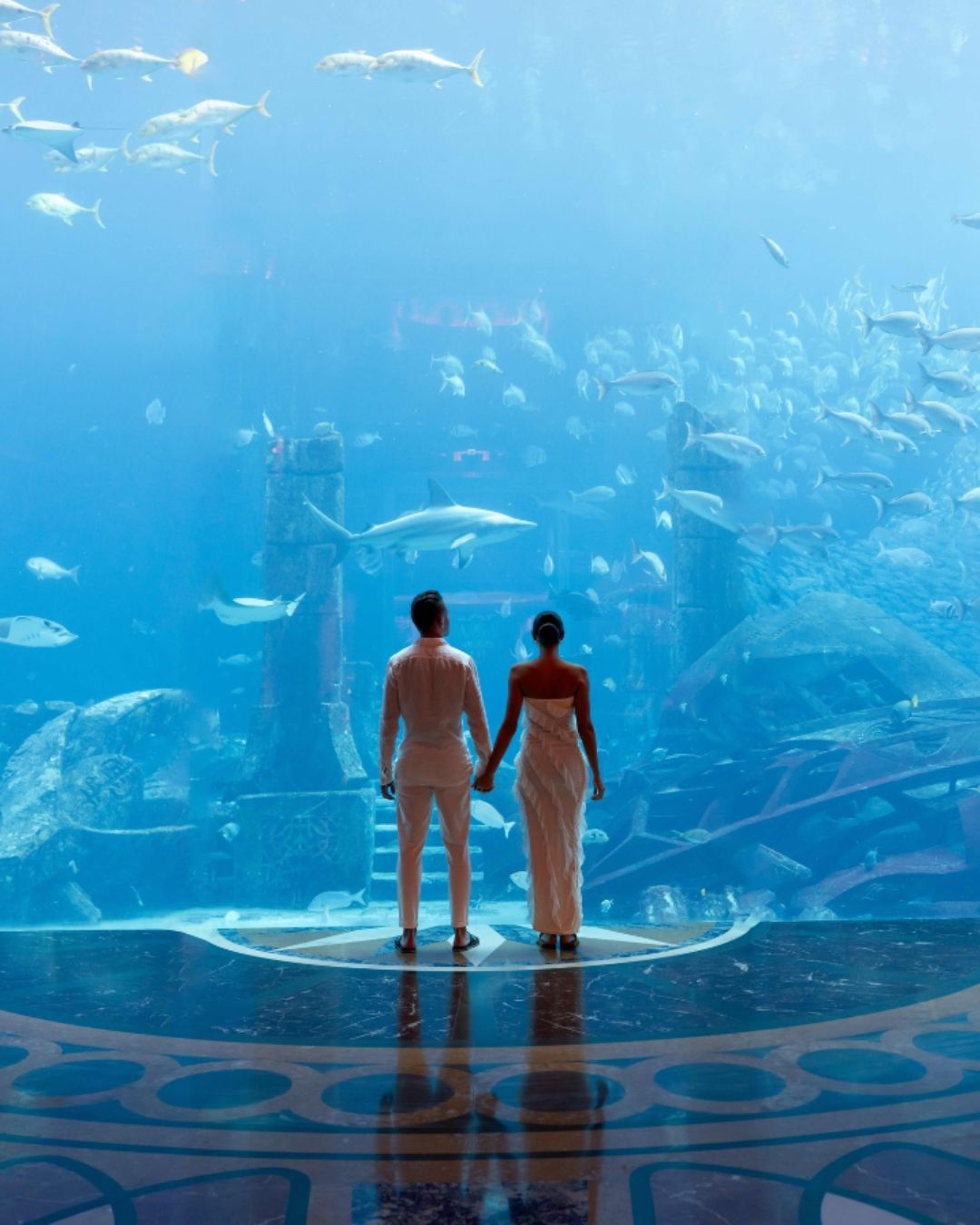 atlantis
