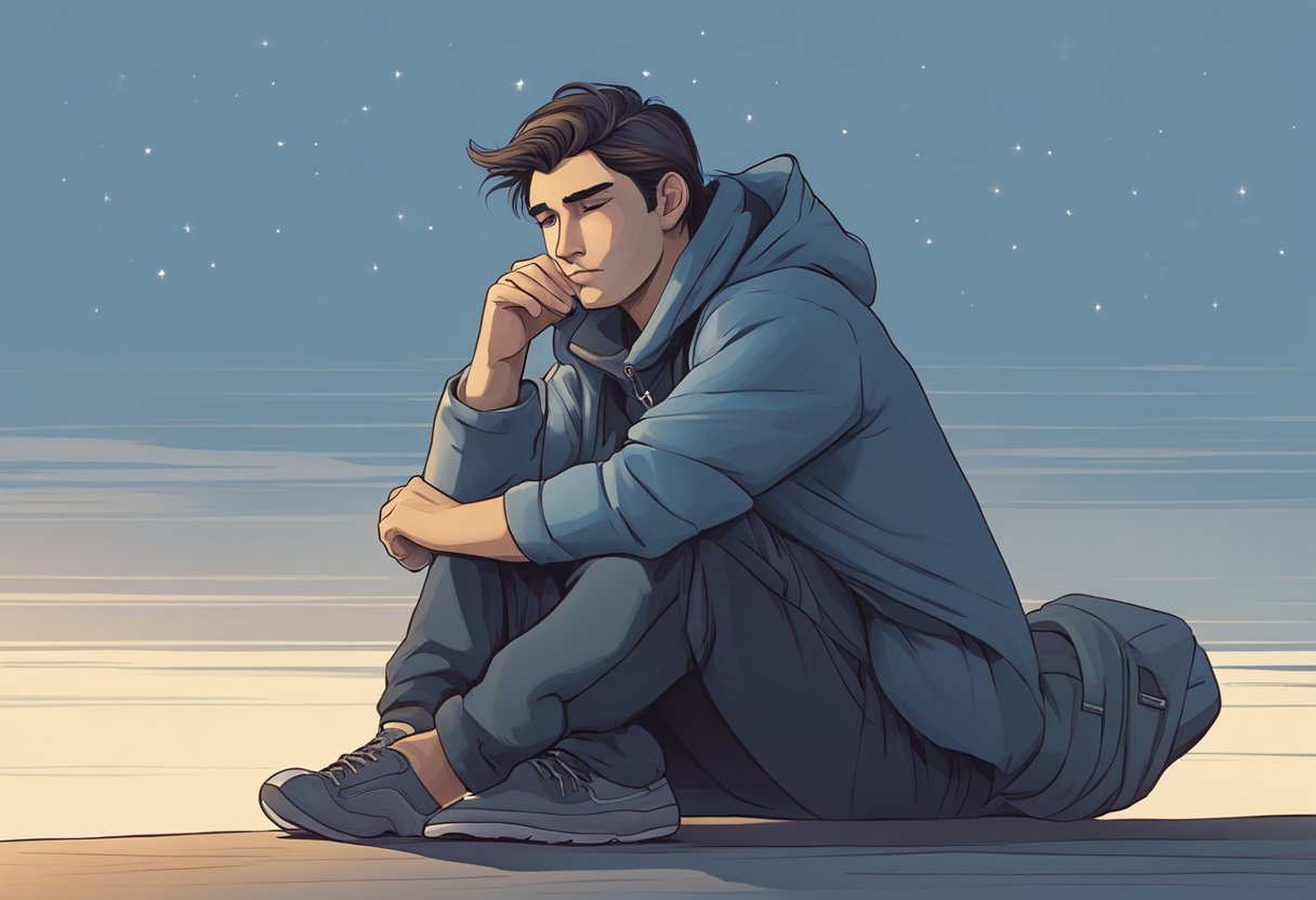libra