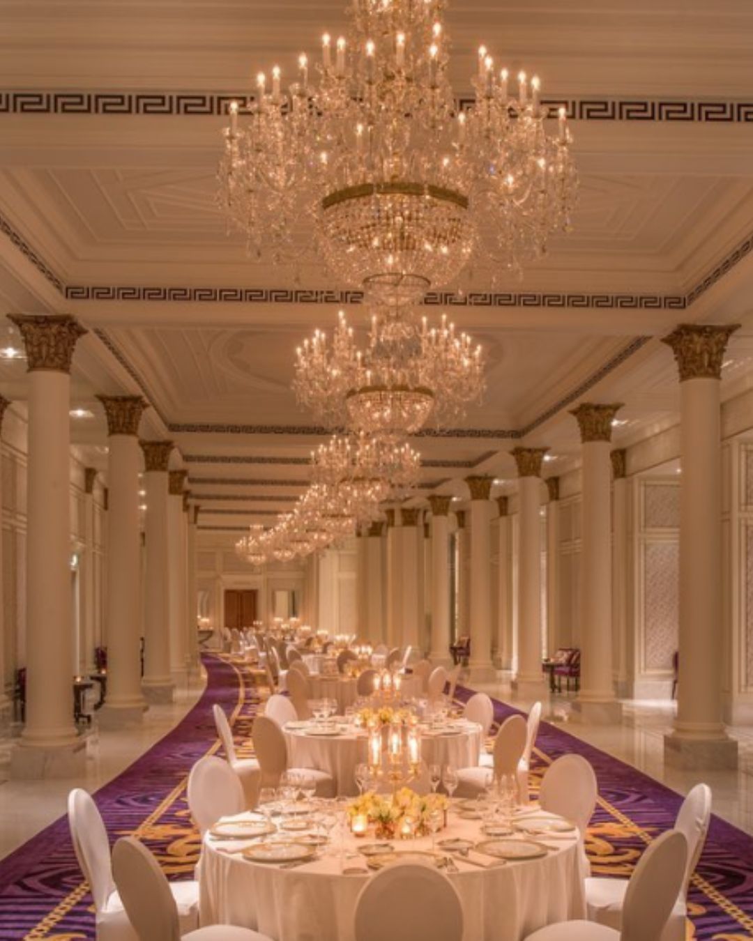 palazzoversacedubai
