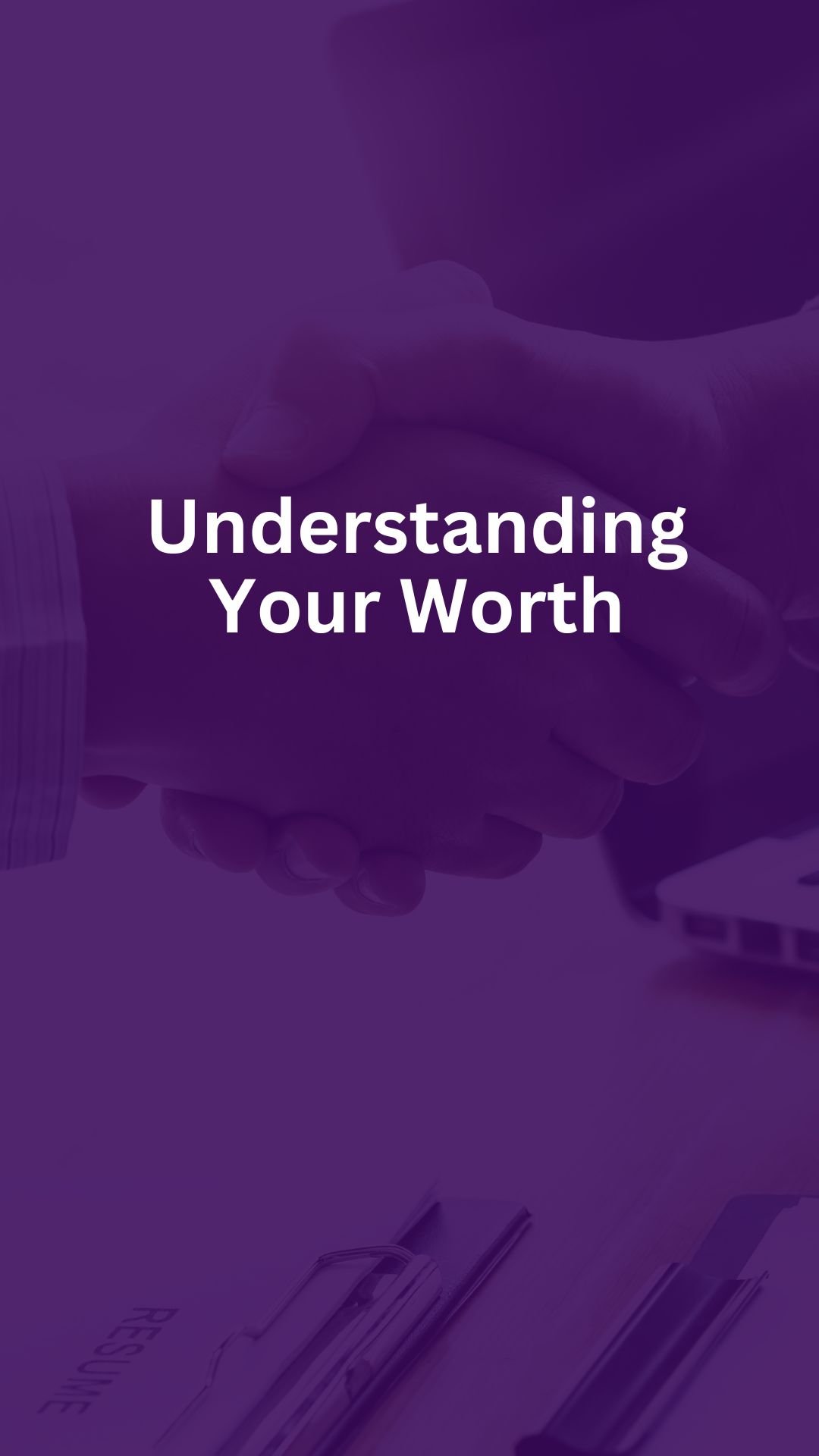 How to Negotiate Your Salary Like a Pro: Unlock Your Dream Pay Today