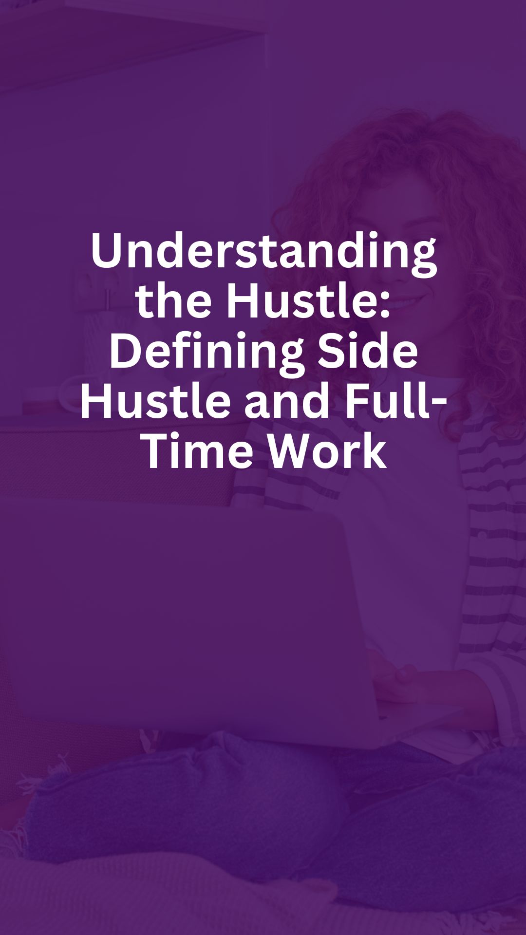 side hustle