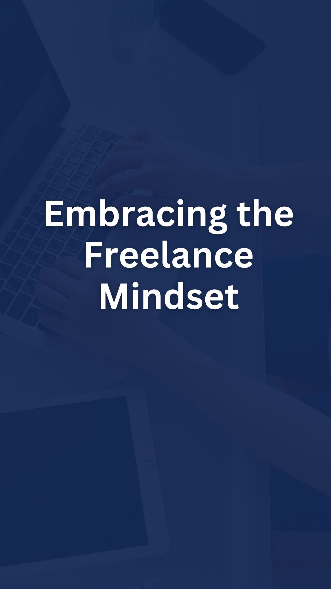 freelance