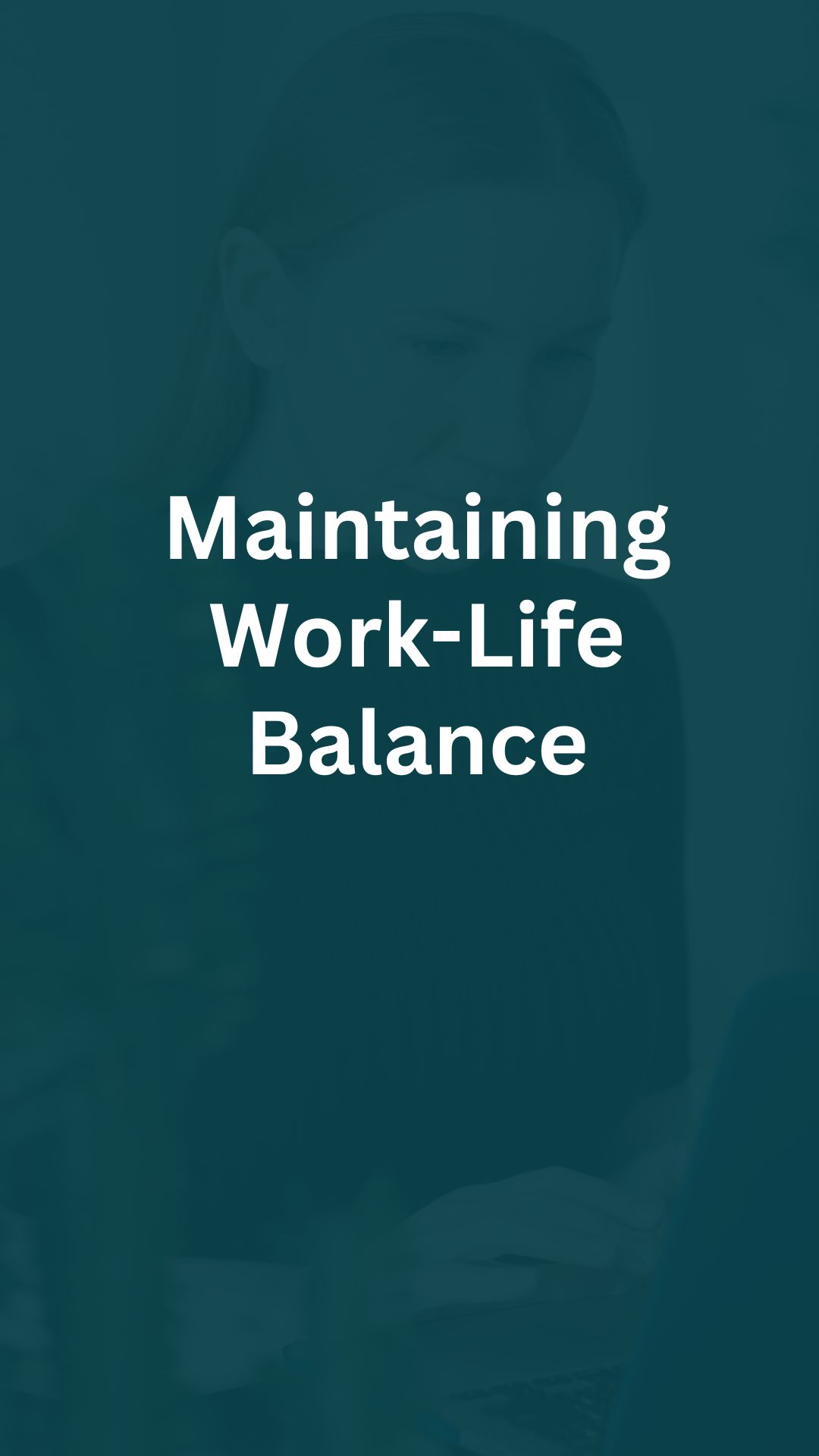 Home-Based Business