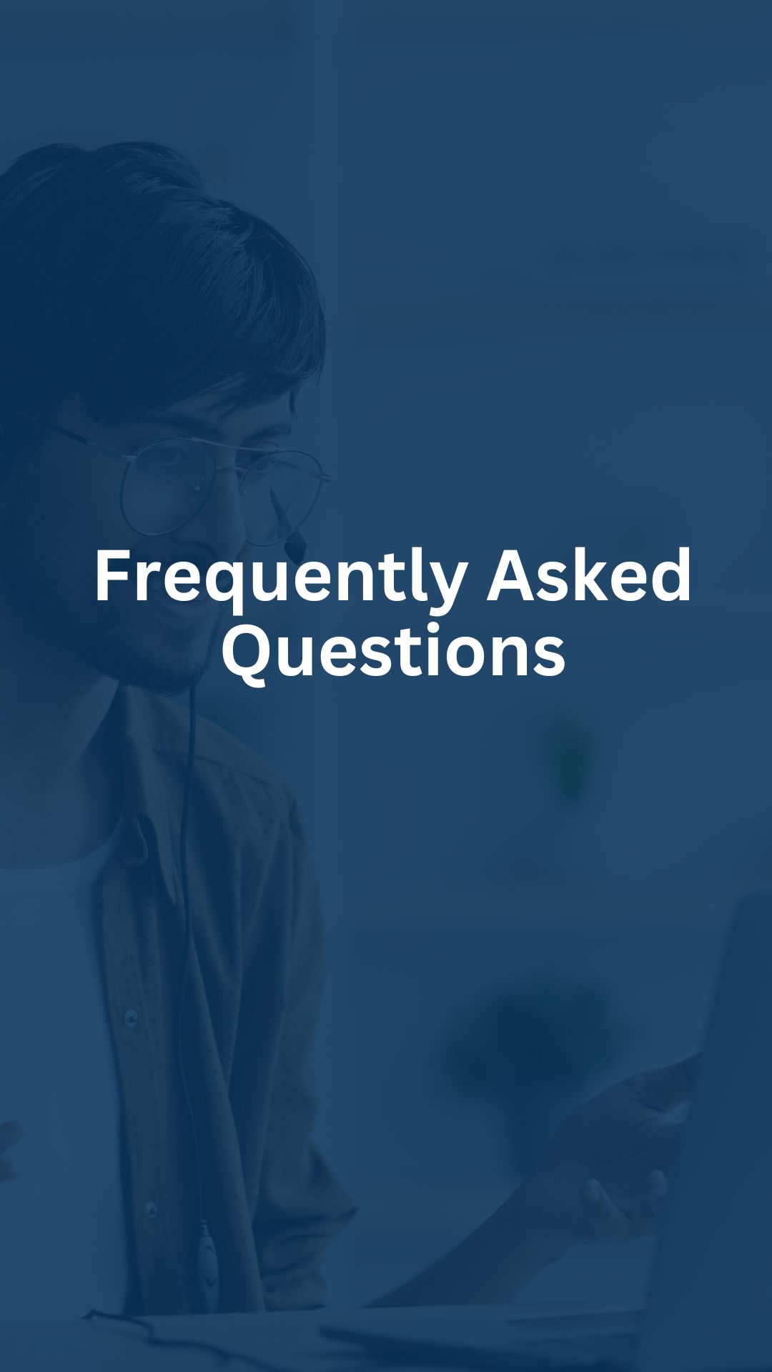 Interview Process