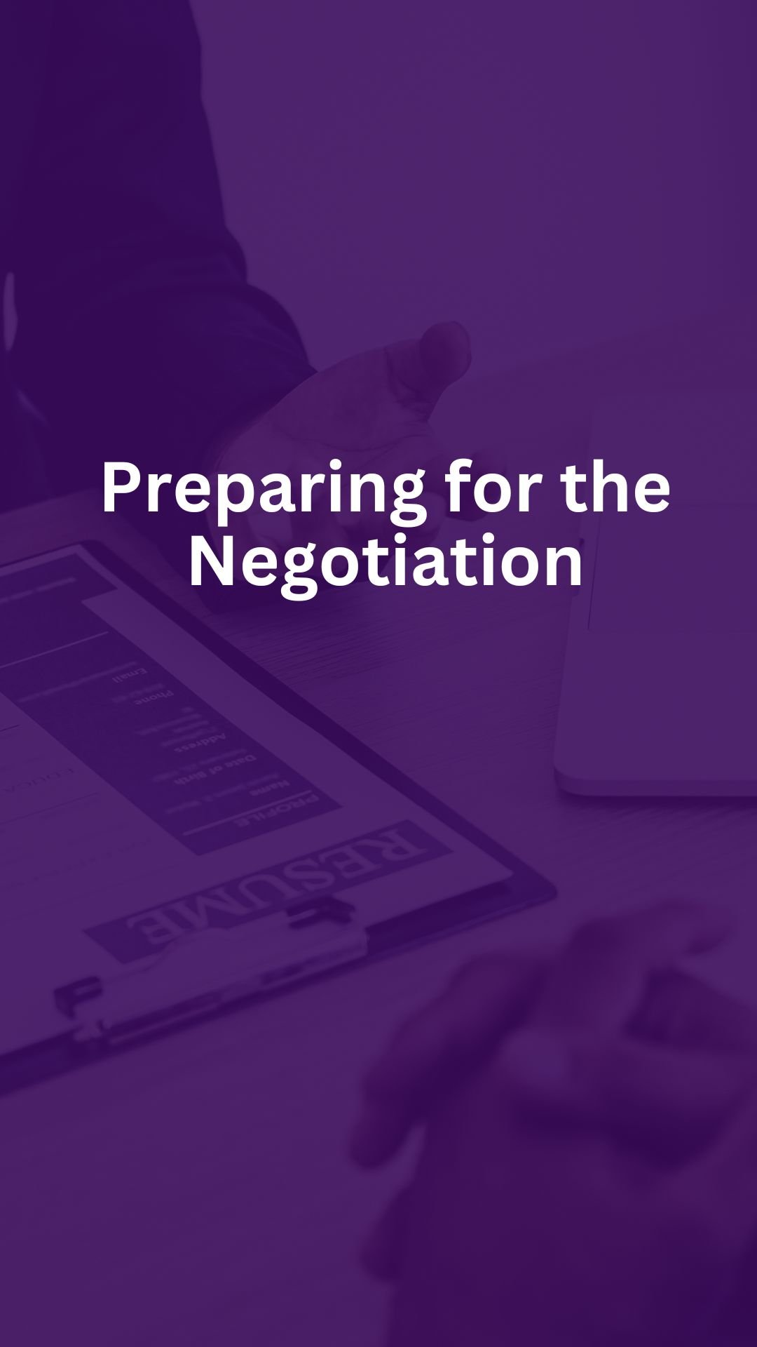 How to Negotiate Your Salary Like a Pro: Unlock Your Dream Pay Today