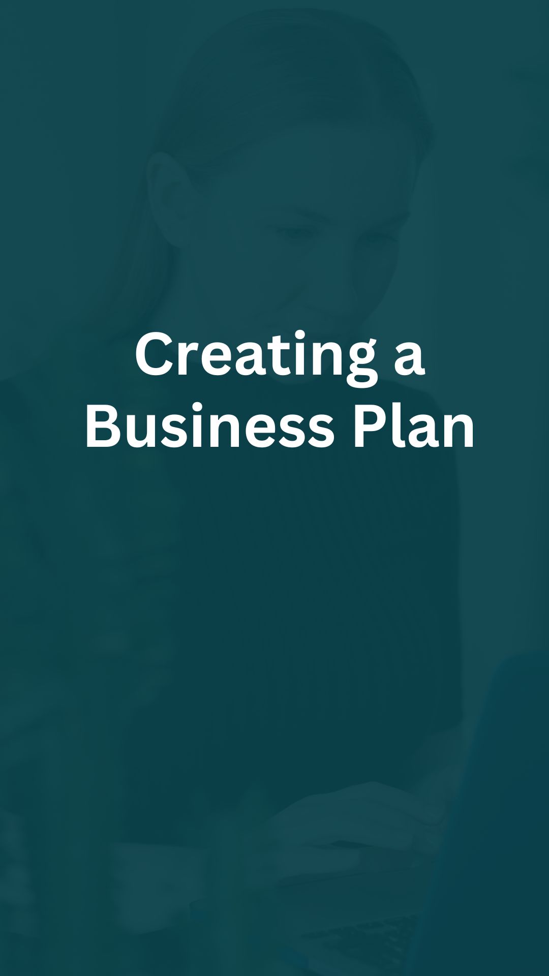 Home-Based Business
