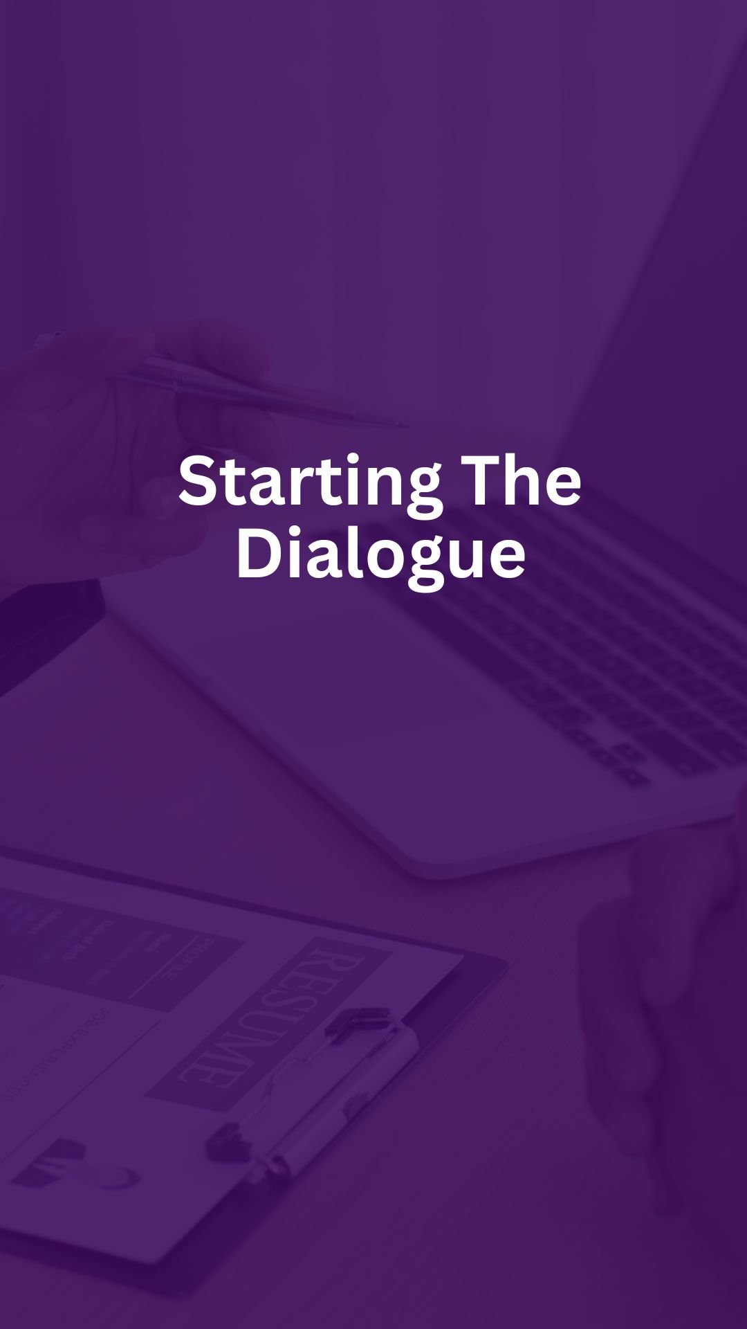 How to Negotiate Your Salary Like a Pro: Unlock Your Dream Pay Today