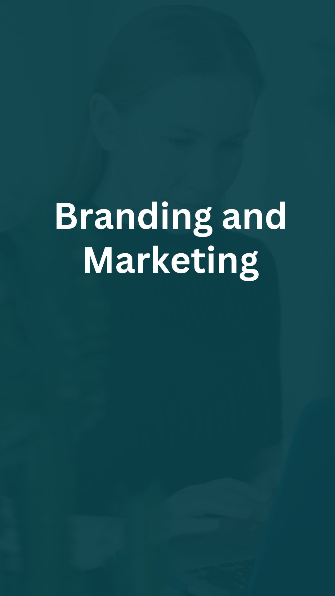 Home-Based Business