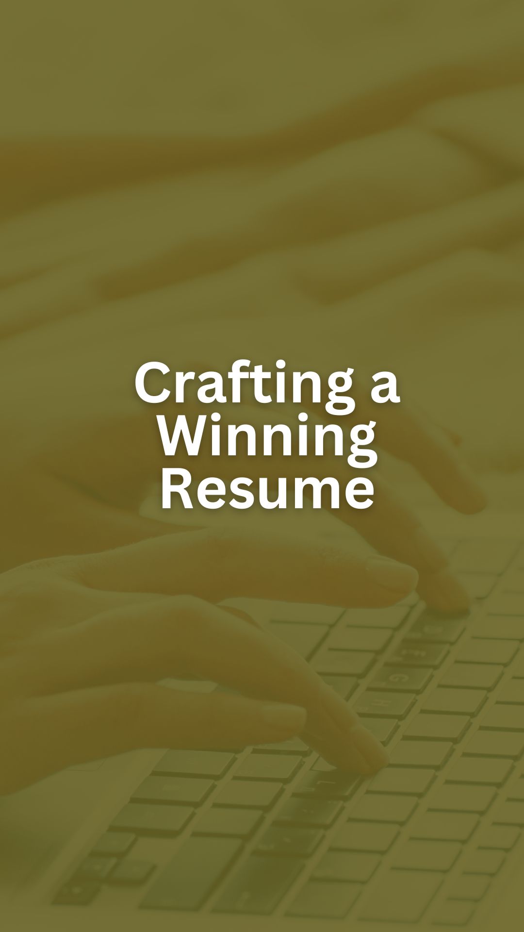 tech jobs