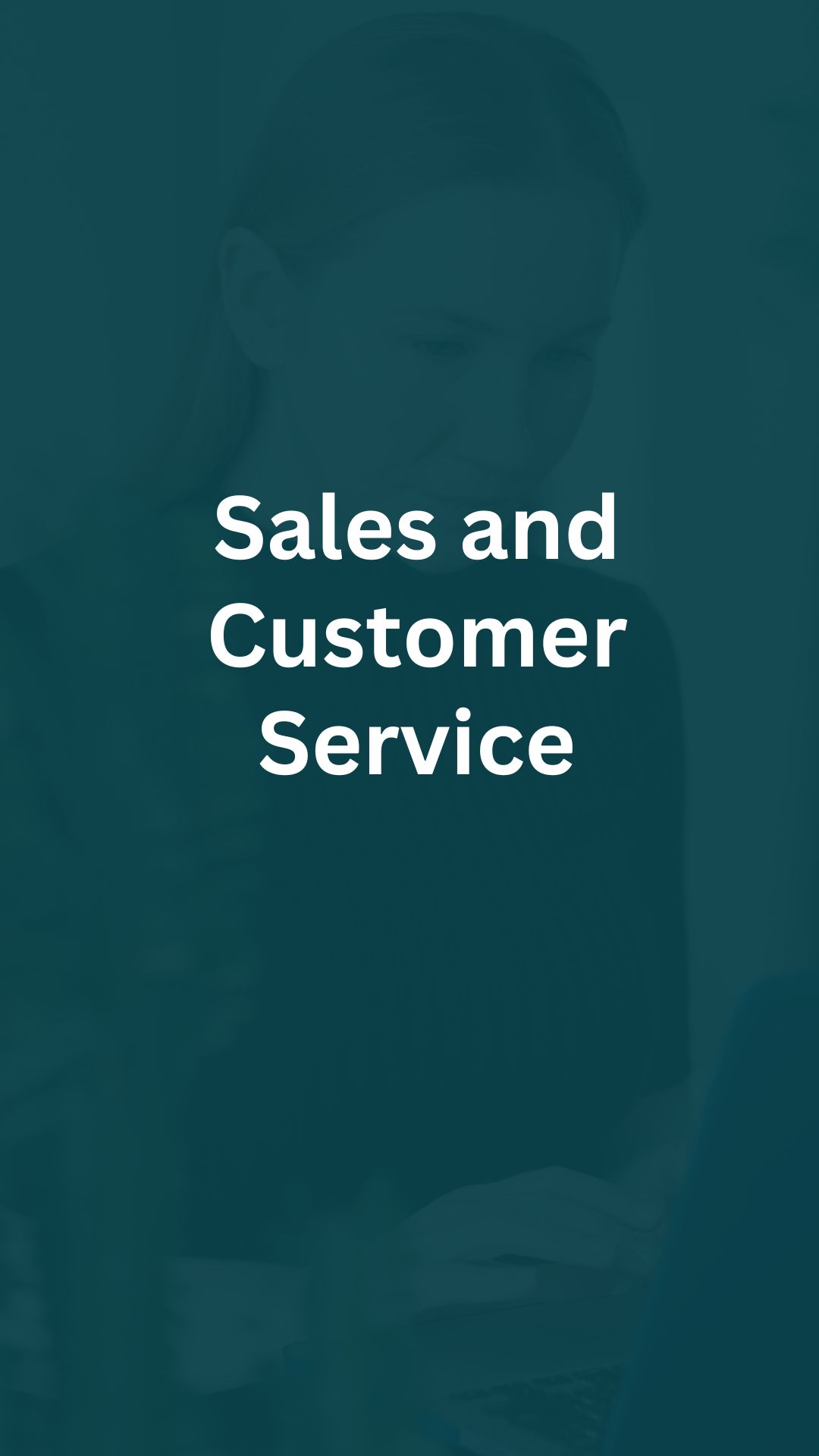 Home-Based Business