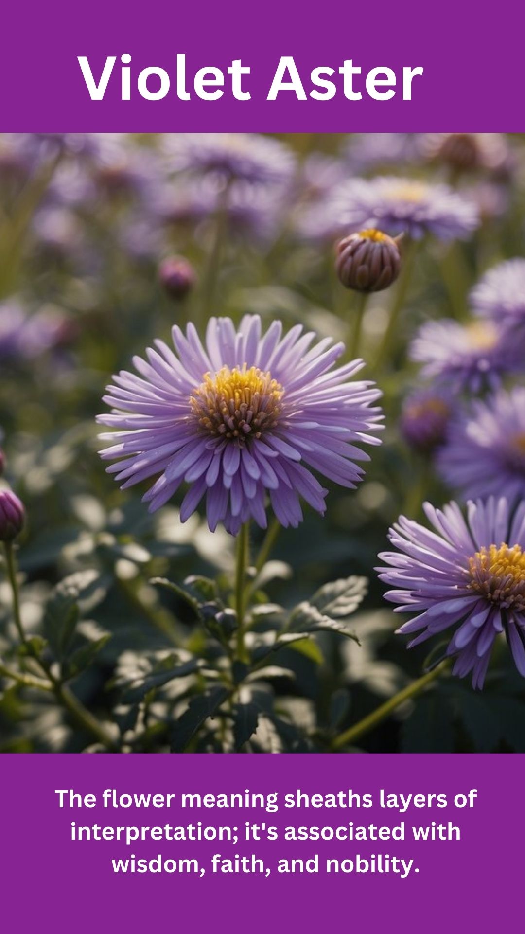 Aster