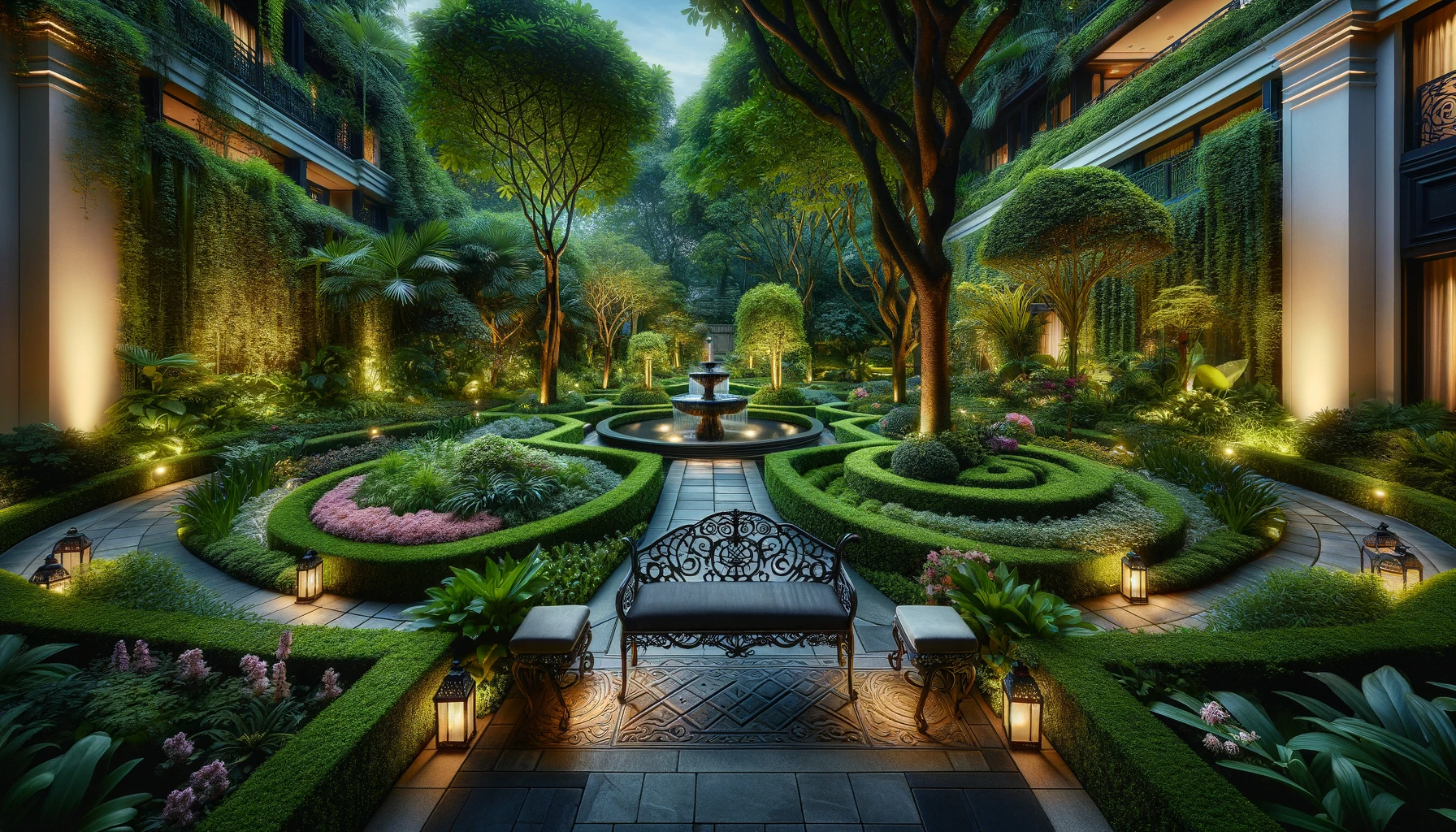 Beverly Hills