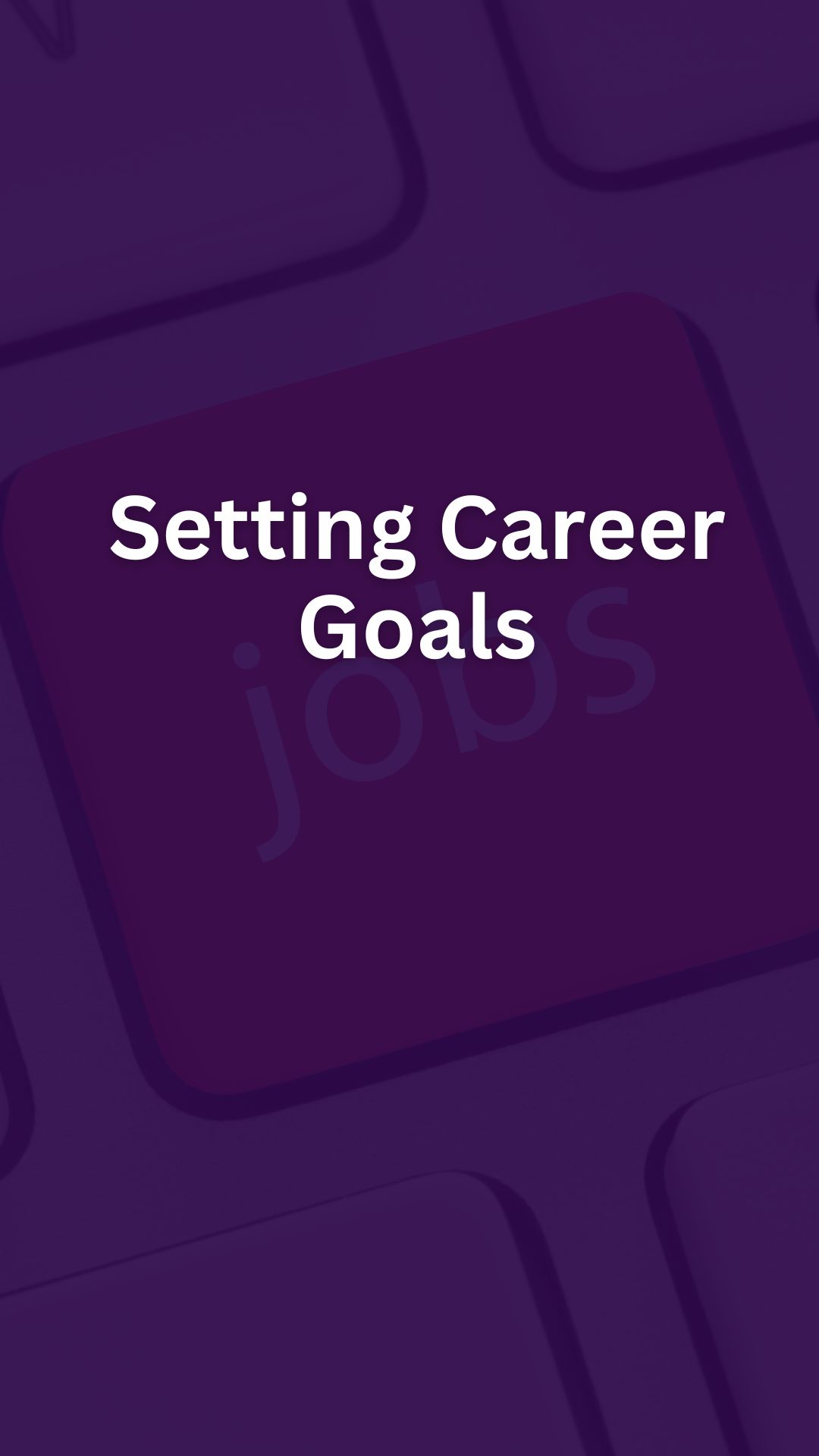 How to Choose the Right Career Path: Unlock Your Future Today