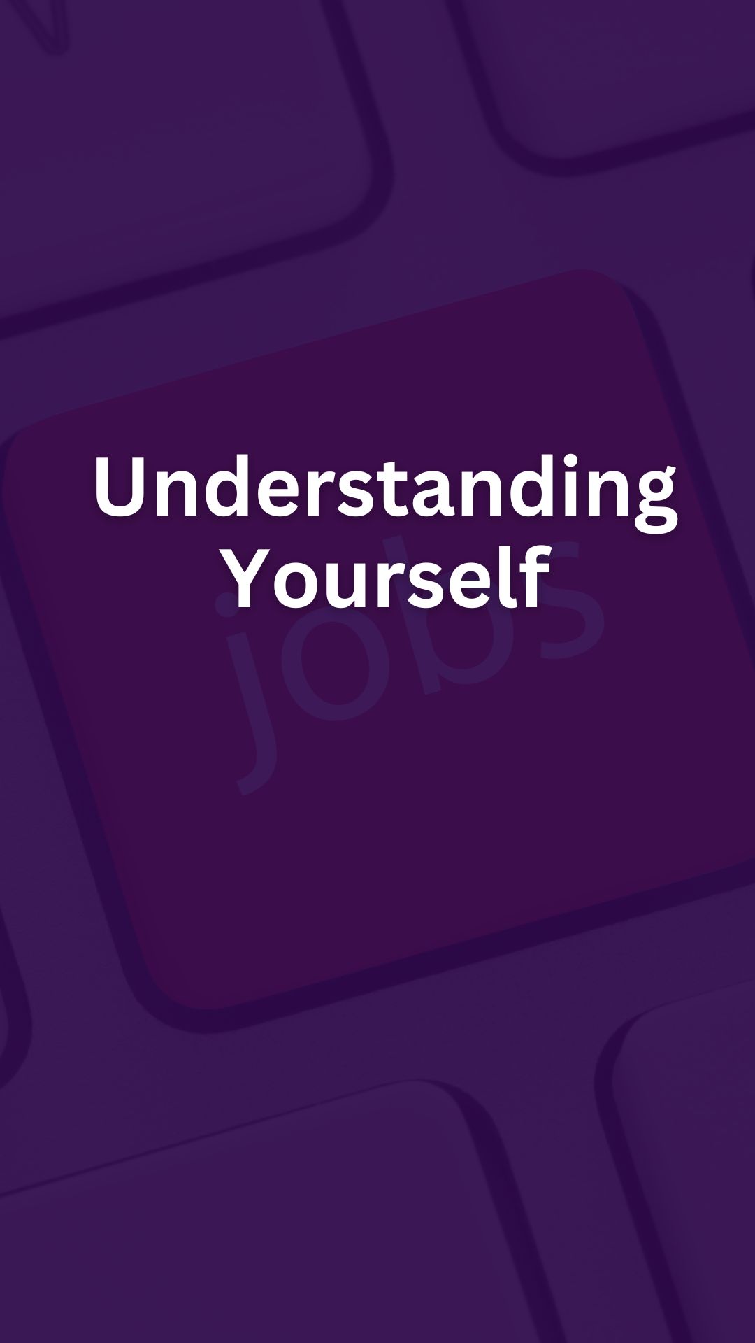 How to Choose the Right Career Path: Unlock Your Future Today