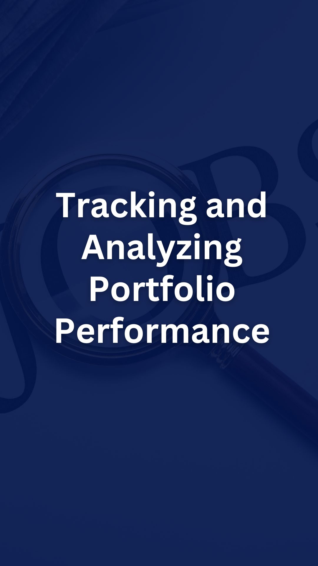 How to Create a Digital Portfolio That Stands Out: Unleash Your Creative Potential