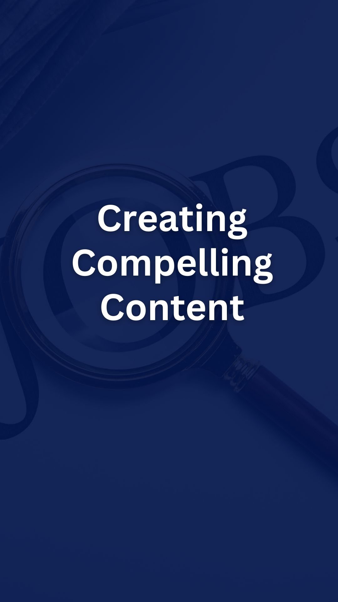 How to Create a Digital Portfolio That Stands Out: Unleash Your Creative Potential