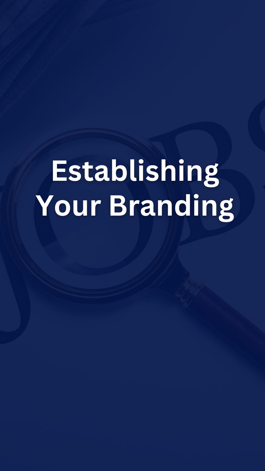 How to Create a Digital Portfolio That Stands Out: Unleash Your Creative Potential