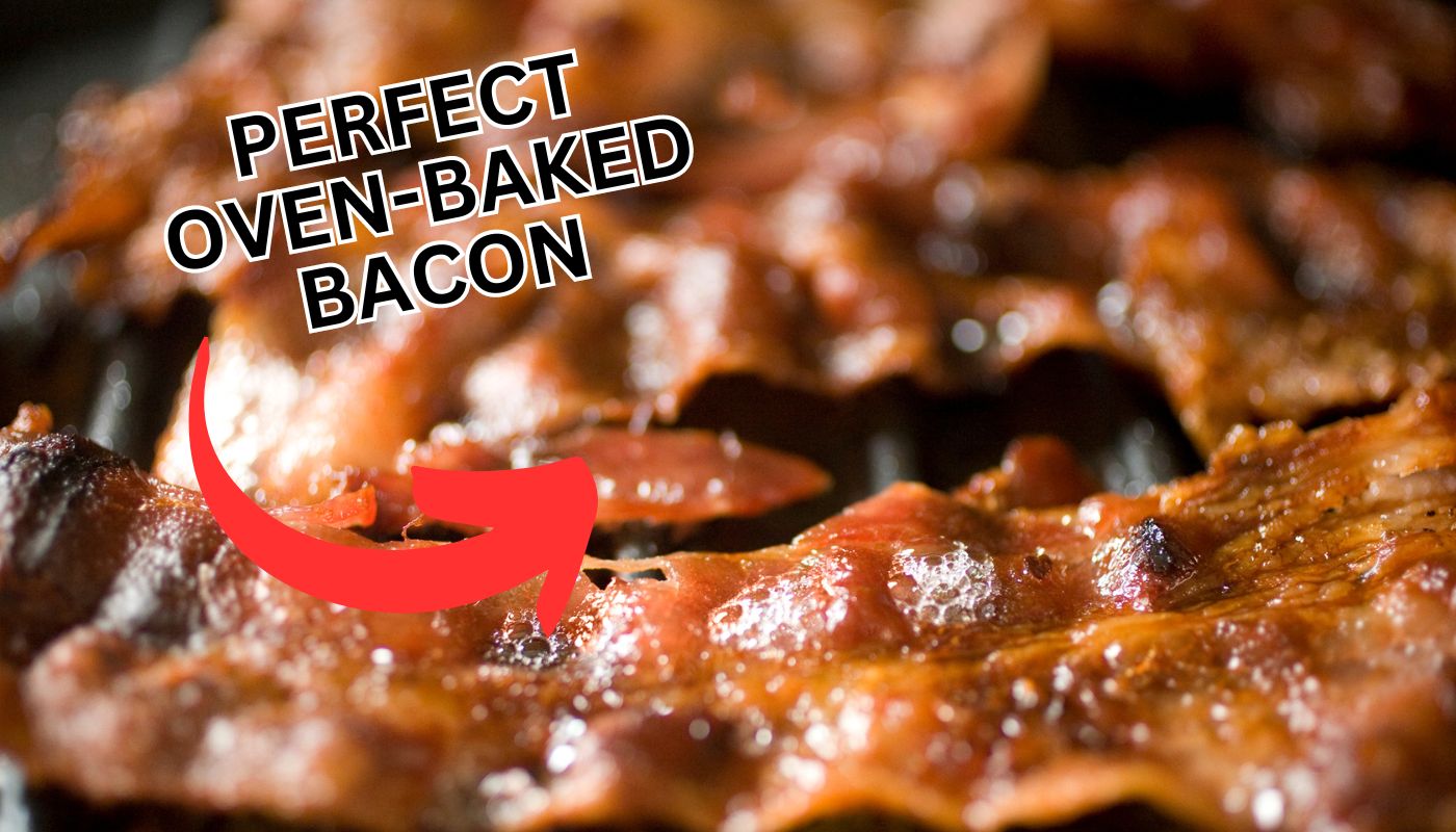 bacon